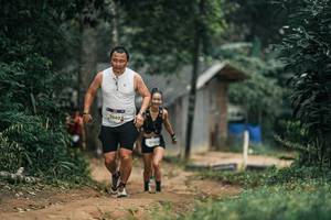 BIB: 
                            <button type="button" onclick="openModal(25630513)" class="btn btn-primary btn-sm float-right btn-popup" data-toggle="modal" data-target=".modal-high-quality">
                        <i class="fas fa-shopping-cart"></i> Add to Cart
                    </button>
                                            <button type="button" onclick="isThisMe(25630513, true)" class="btn btn-success btn-sm float-right btn-popup btn-isme hidden" data-toggle="tooltip" data-placement="bottom" title="นี่คือรูปของคุณใช่ไหม คลิกที่นี่เพื่อเอาเข้าอัลบั้ม">
                        <i class="fas fa-plus"></i> Add to album
                    </button>
                    <button type="button" onclick="isThisMe(25630513, false)" class="btn btn-warning btn-sm float-right btn-popup btn-isnotme hidden">
                        <i class="fas fa-ban"></i> Remove from album
                    </button>